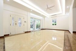 Gentle Villas (D11), Detached #627253201